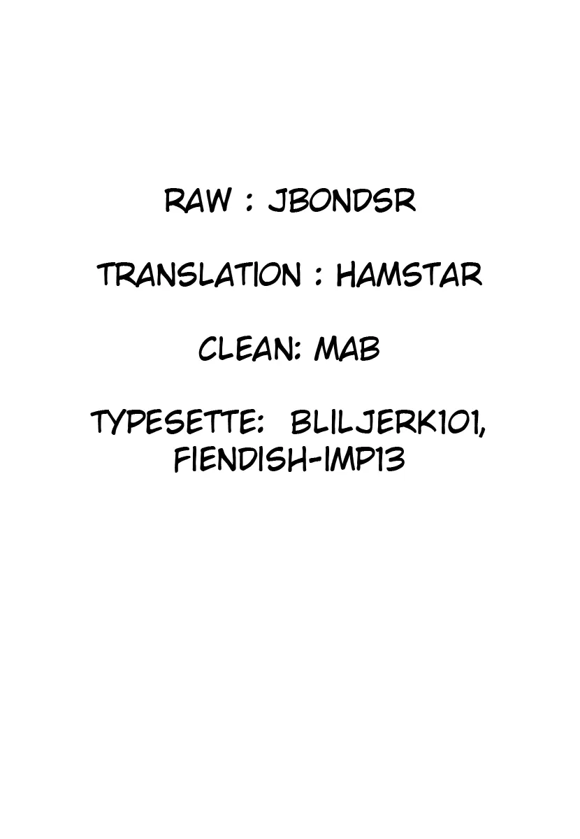 Read Hajime No Ippo - Chapter 790 - www.hajimenoippomanga.org | Image 19