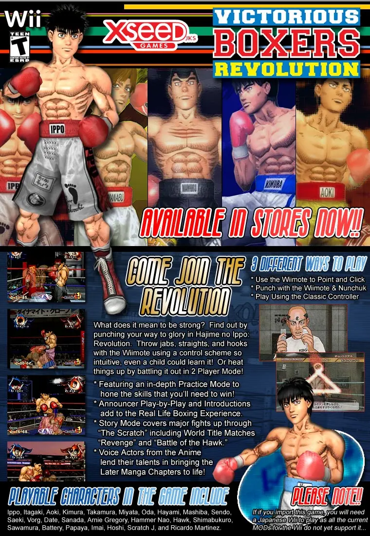 Read Hajime No Ippo - Chapter 791 - www.hajimenoippomanga.org | Image 19