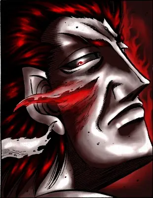 Read Hajime No Ippo - Chapter 802 - www.hajimenoippomanga.org | Image 19