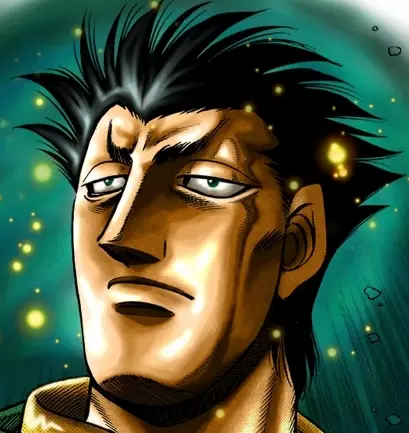 Read Hajime No Ippo - Chapter 802 - www.hajimenoippomanga.org | Image 20