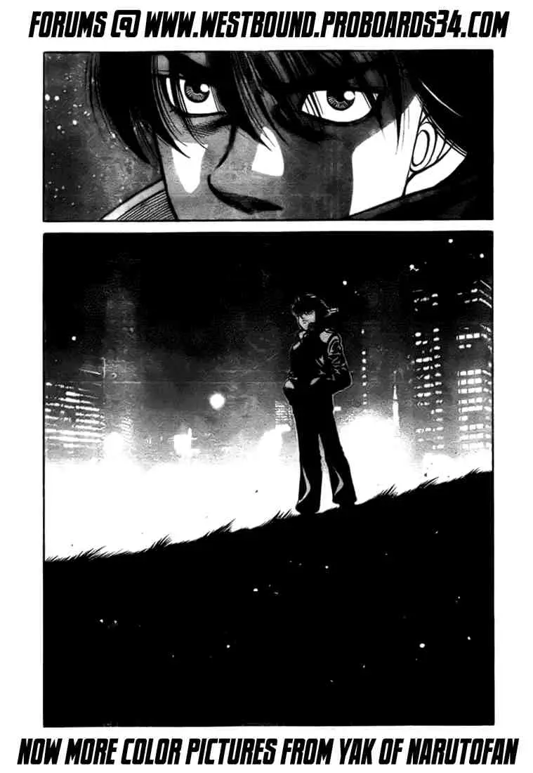 Read Hajime No Ippo - Chapter 803 - www.hajimenoippomanga.org | Image 18