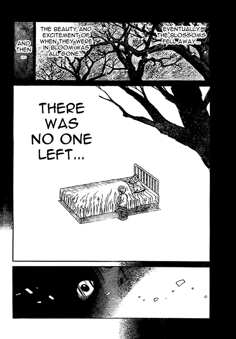 Read Hajime No Ippo - Chapter 815 - www.hajimenoippomanga.org | Image 4
