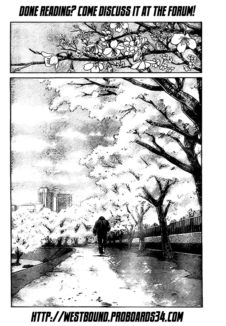 Read Hajime No Ippo - Chapter 815 - www.hajimenoippomanga.org | Image 18