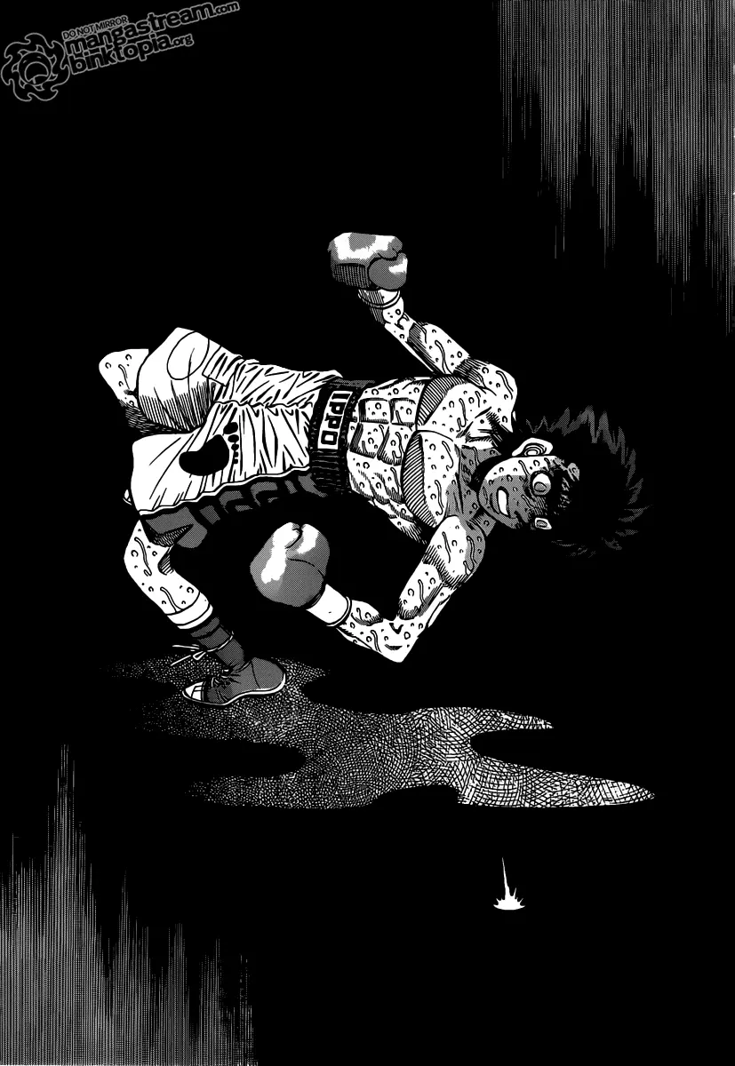 Read Hajime No Ippo - Chapter 938 - www.hajimenoippomanga.org | Image 12