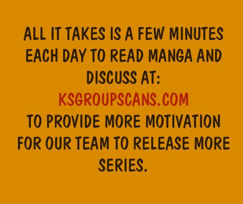 Read Hell Mode Yarikomi Suki No Gamer Wa Haisettei No Isekai De Musou Suru - Chapter 104.2 - www.hellmodemanga.com | Image 12