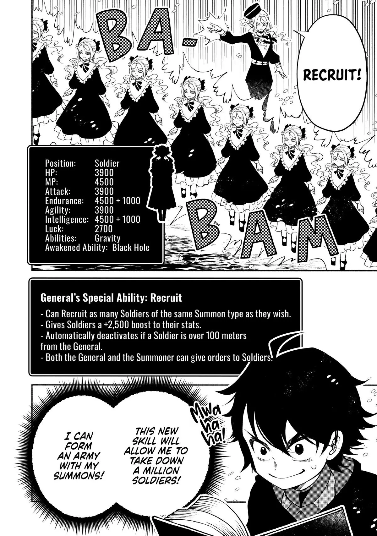 Read Hell Mode Yarikomi Suki No Gamer Wa Haisettei No Isekai De Musou Suru - Chapter 48 - www.hellmodemanga.com | Image 25
