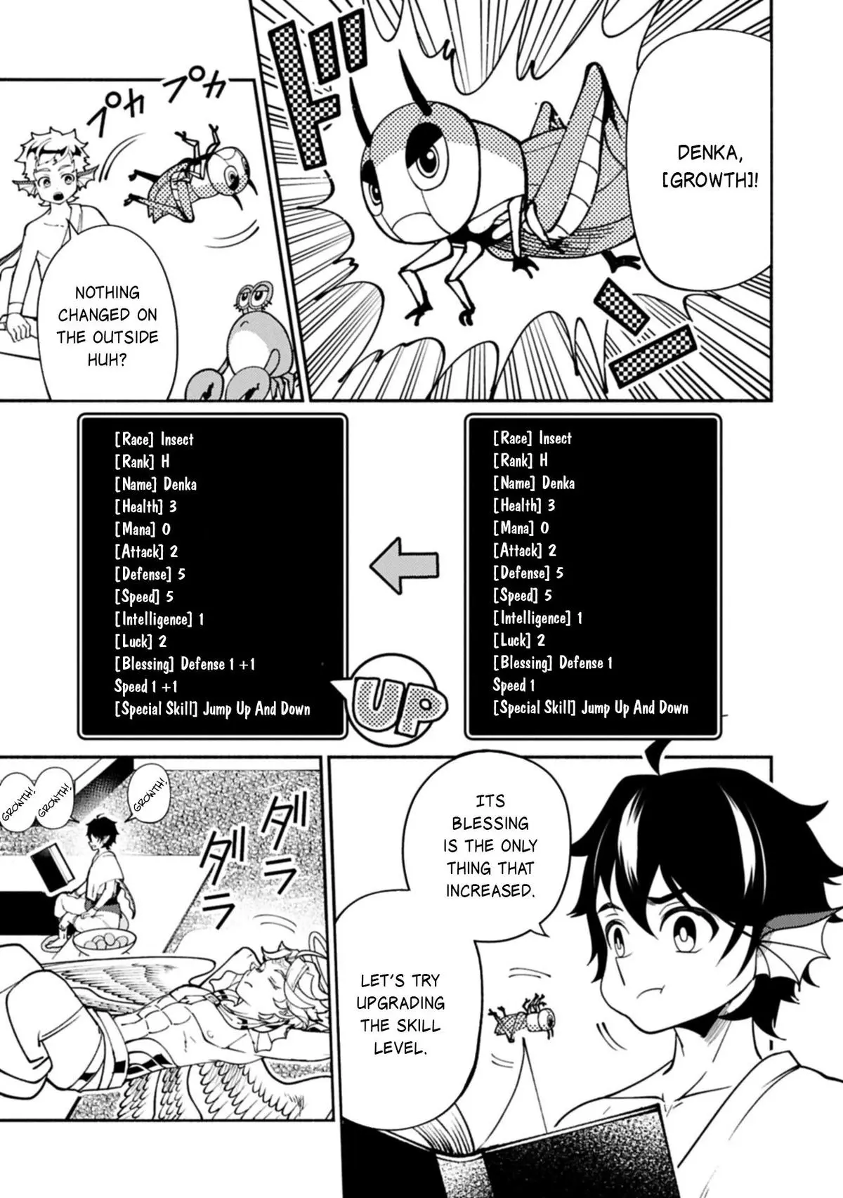Read Hell Mode Yarikomi Suki No Gamer Wa Haisettei No Isekai De Musou Suru - Chapter 100.1 - www.hellmodemanga.com | Image 6