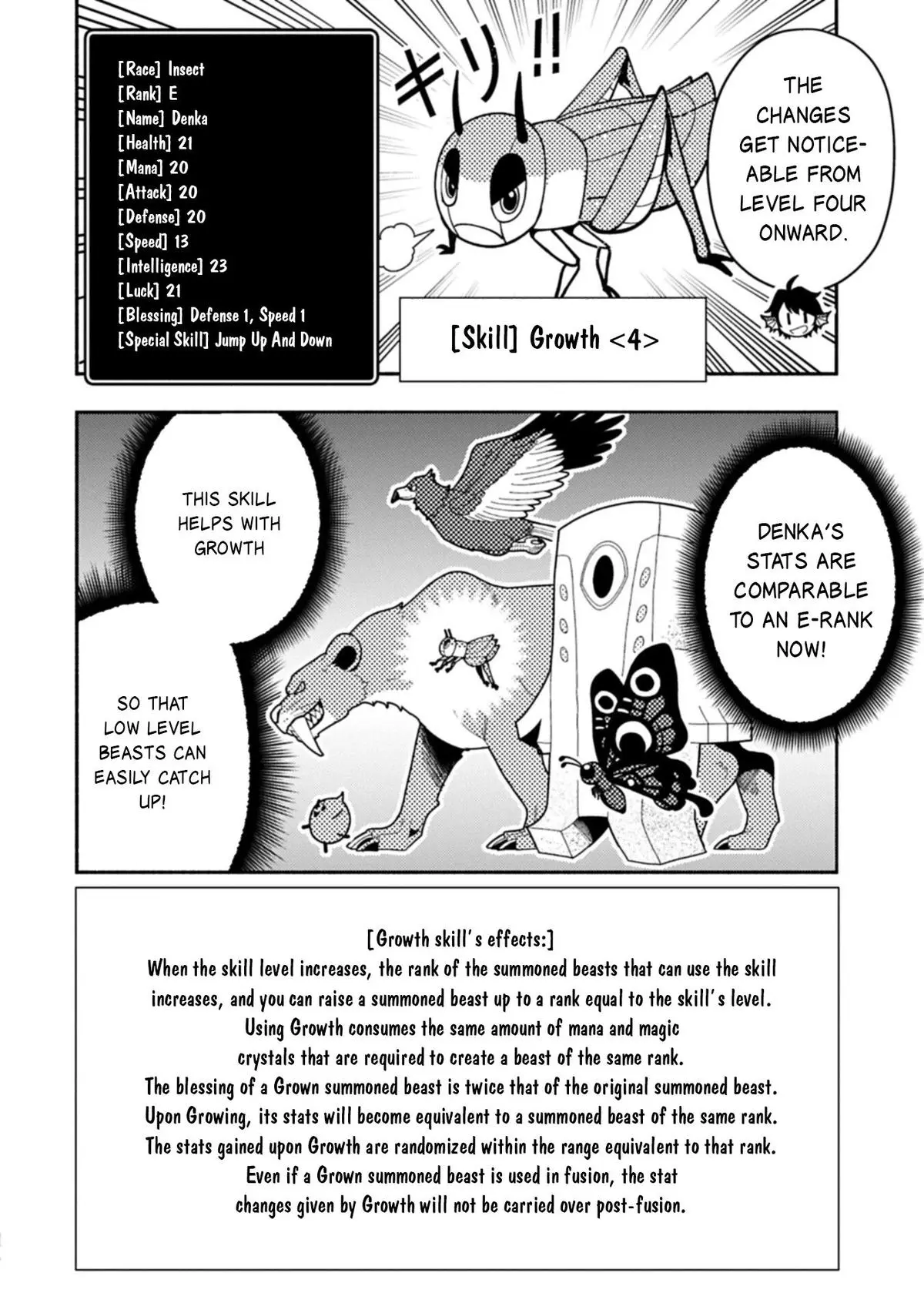 Read Hell Mode Yarikomi Suki No Gamer Wa Haisettei No Isekai De Musou Suru - Chapter 100.1 - www.hellmodemanga.com | Image 7