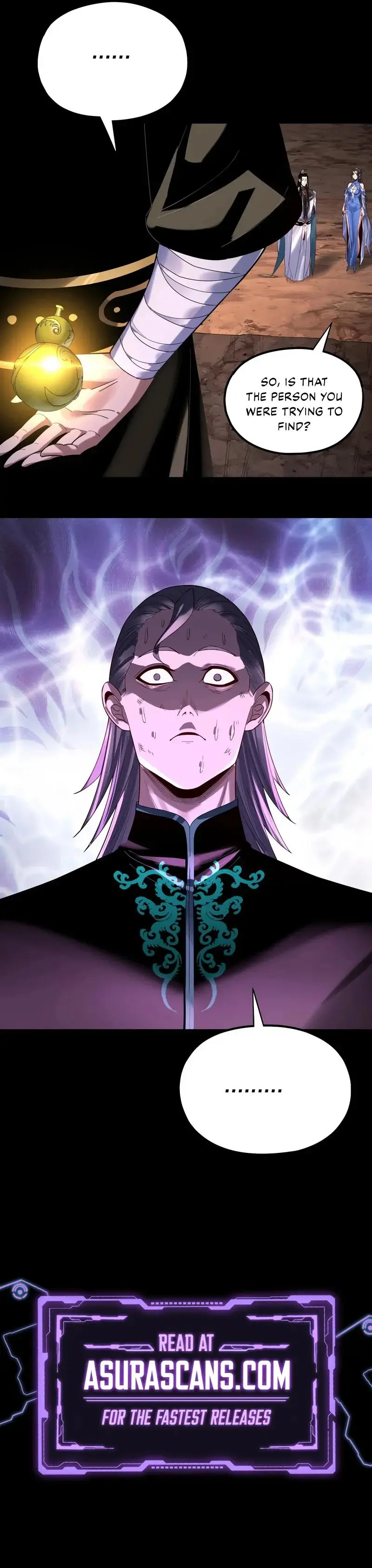 Read I Am The Fated Villain - Chapter 221 - iamthefatedvillainmanga.com | Image 11