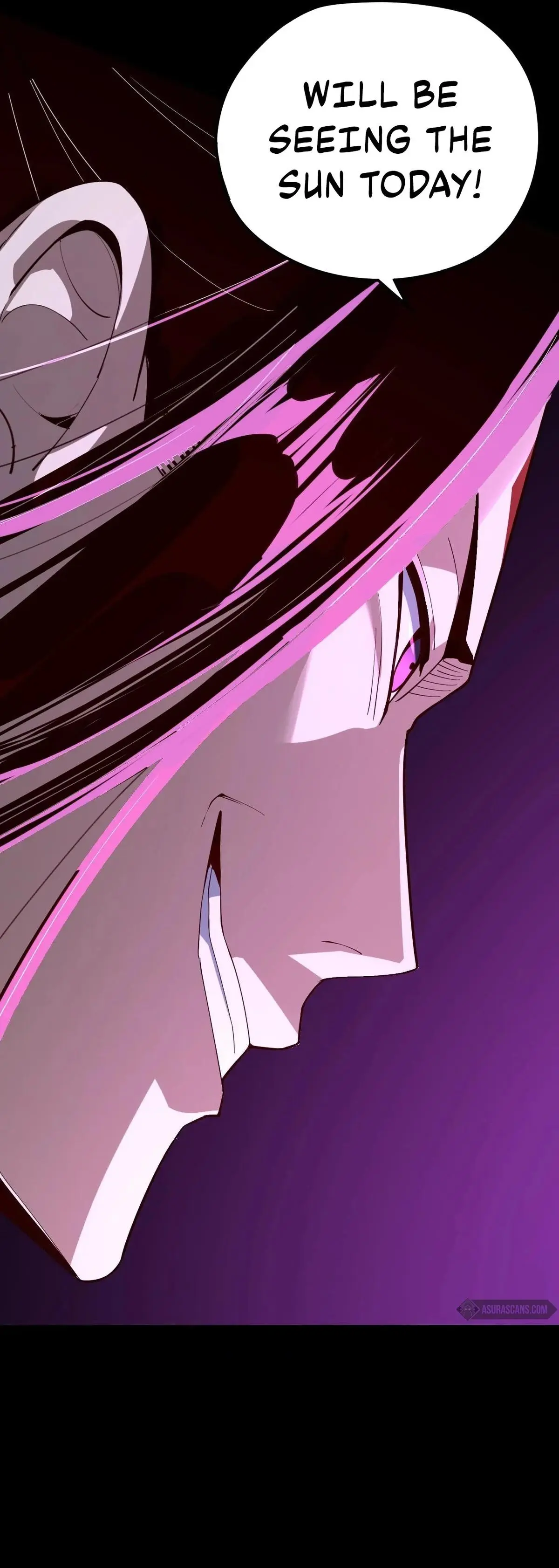 Read I Am The Fated Villain - Chapter 25 - iamthefatedvillainmanga.com | Image 11