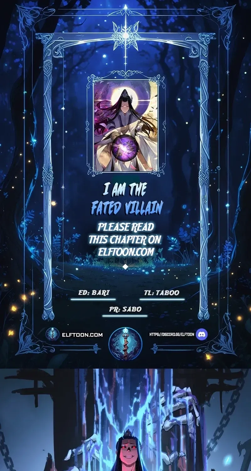 Read I Am The Fated Villain - Chapter 343 - www.iamthefatedvillainmanga.com | Image 1