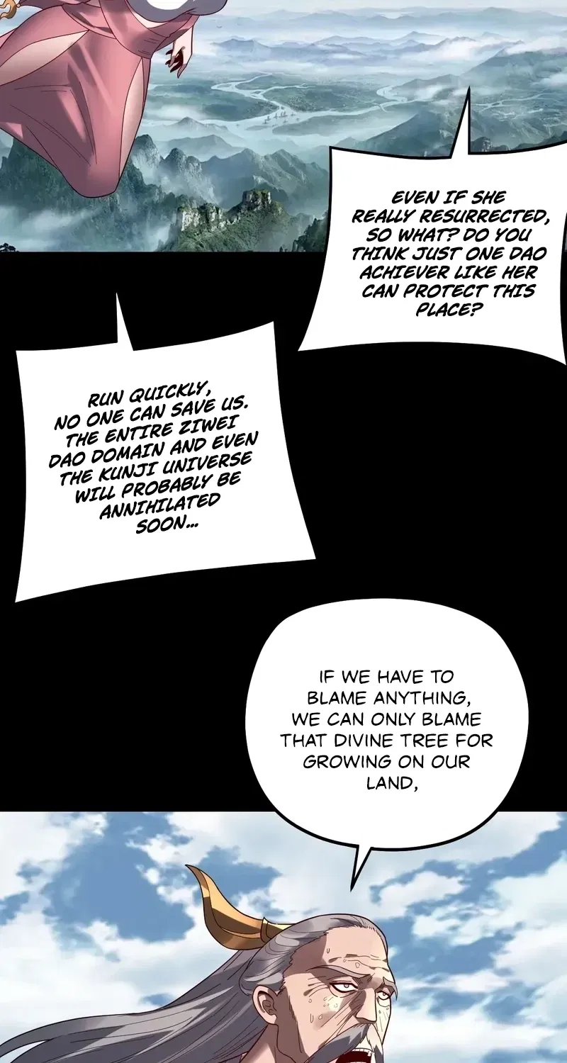 Read I Am The Fated Villain - Chapter 343 - www.iamthefatedvillainmanga.com | Image 7