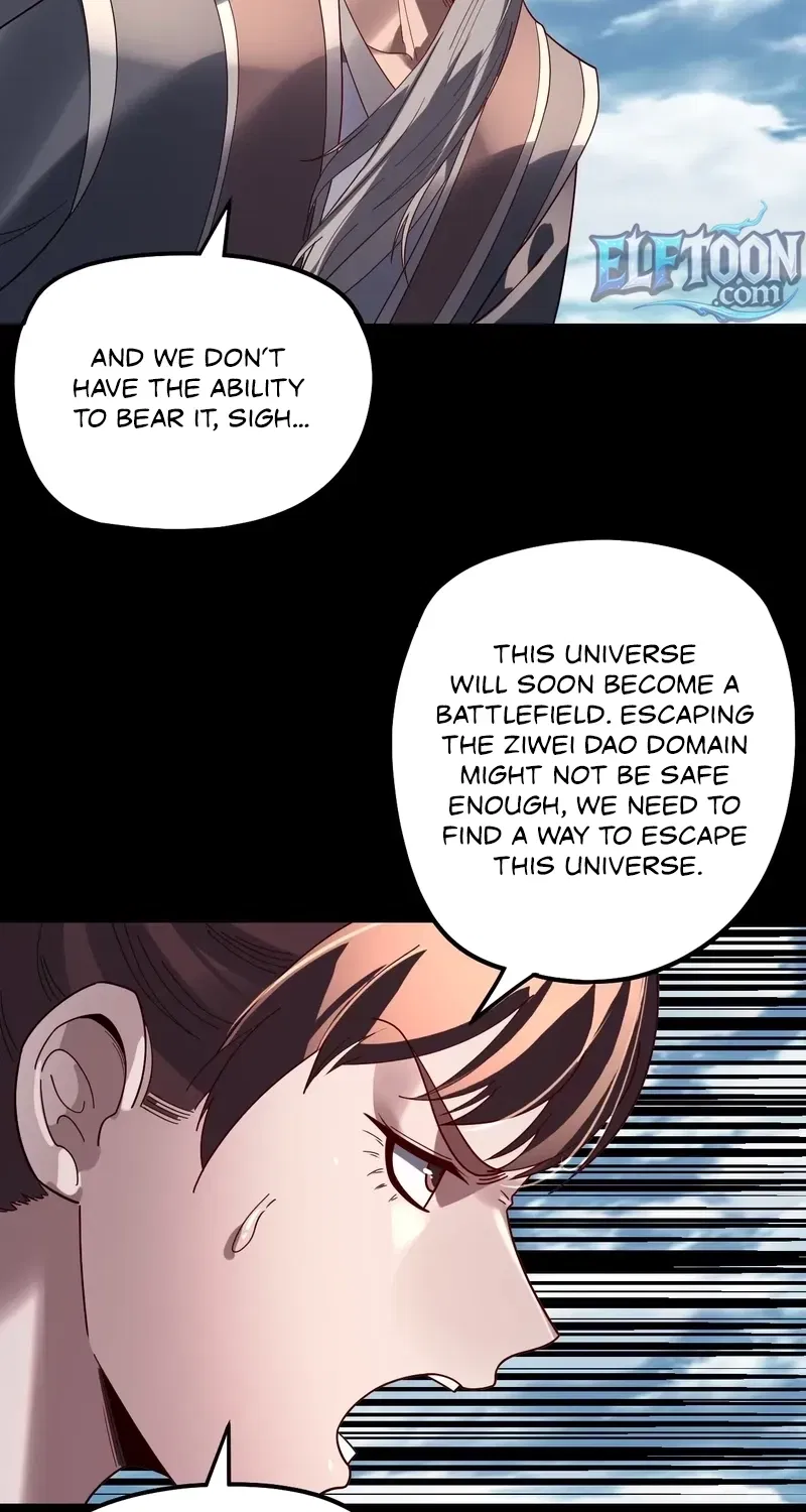Read I Am The Fated Villain - Chapter 343 - www.iamthefatedvillainmanga.com | Image 9