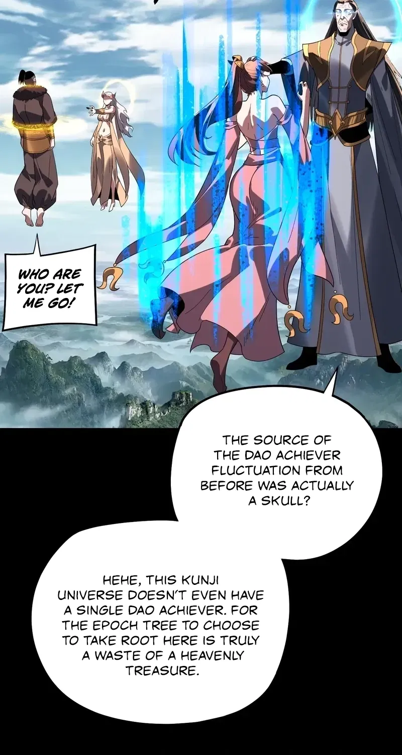 Read I Am The Fated Villain - Chapter 343 - www.iamthefatedvillainmanga.com | Image 12