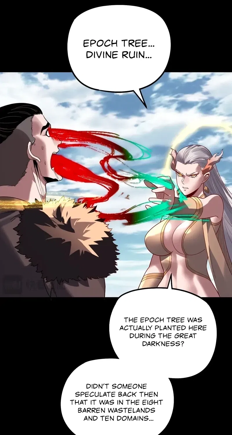 Read I Am The Fated Villain - Chapter 343 - www.iamthefatedvillainmanga.com | Image 13