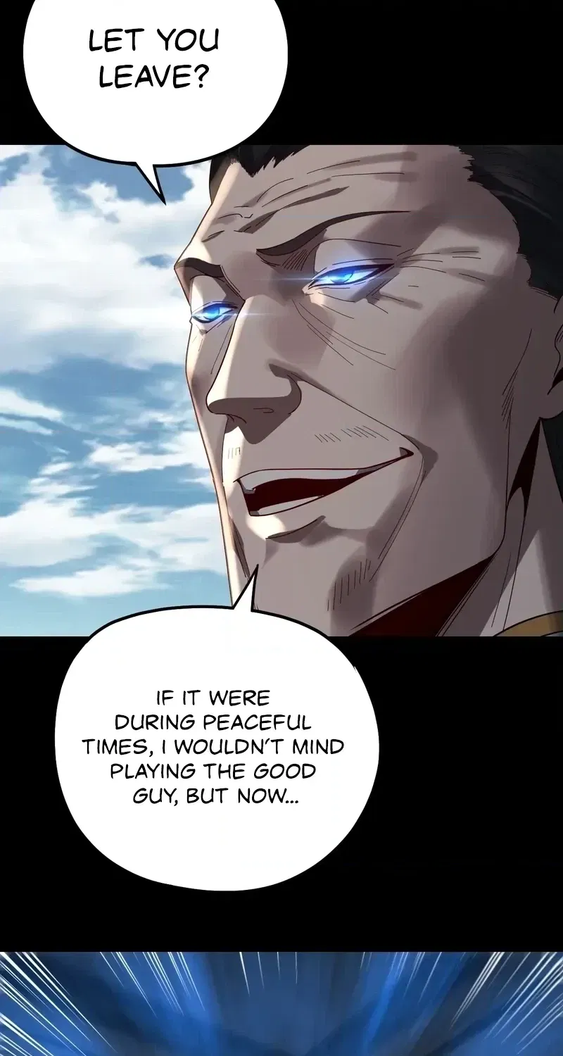 Read I Am The Fated Villain - Chapter 343 - www.iamthefatedvillainmanga.com | Image 15