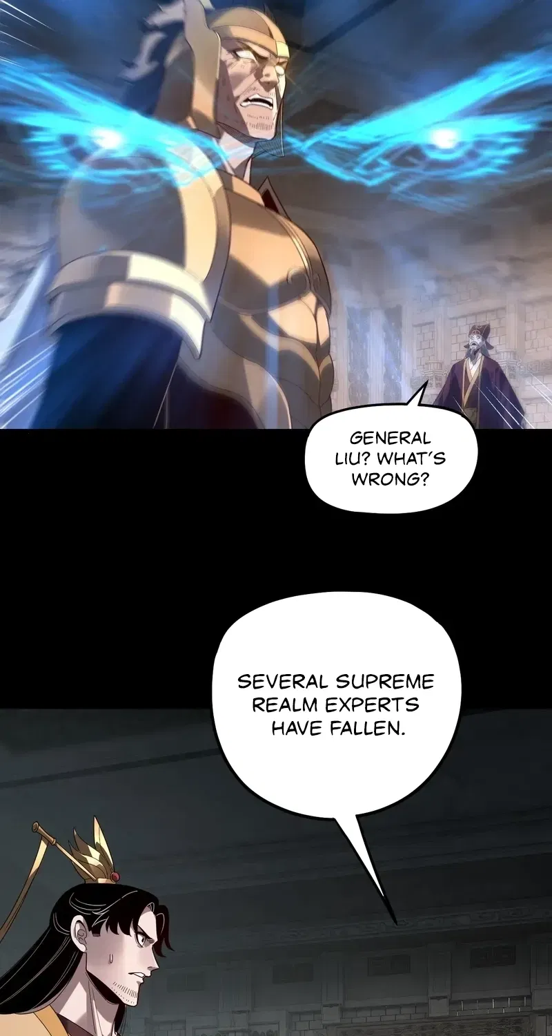 Read I Am The Fated Villain - Chapter 343 - www.iamthefatedvillainmanga.com | Image 17