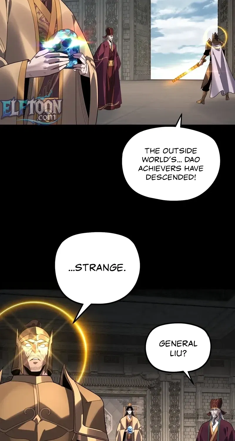 Read I Am The Fated Villain - Chapter 343 - www.iamthefatedvillainmanga.com | Image 19