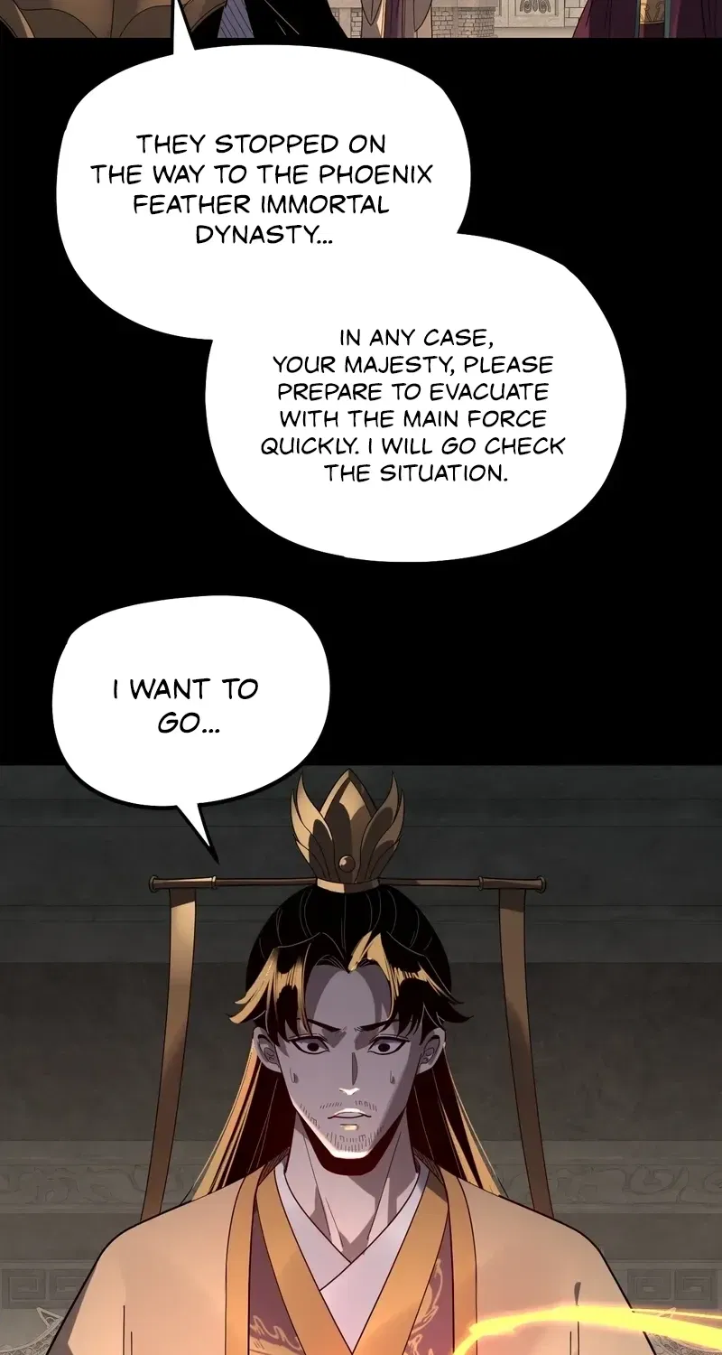 Read I Am The Fated Villain - Chapter 343 - www.iamthefatedvillainmanga.com | Image 21