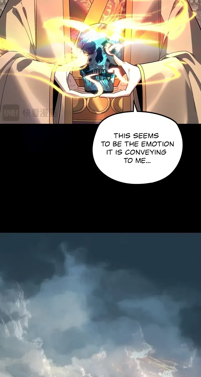 Read I Am The Fated Villain - Chapter 343 - www.iamthefatedvillainmanga.com | Image 23