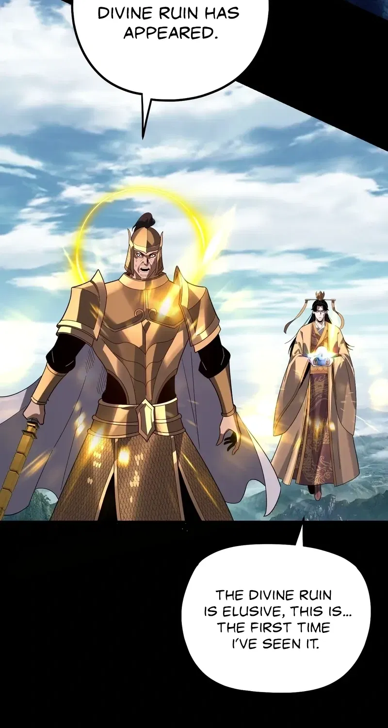 Read I Am The Fated Villain - Chapter 343 - www.iamthefatedvillainmanga.com | Image 27