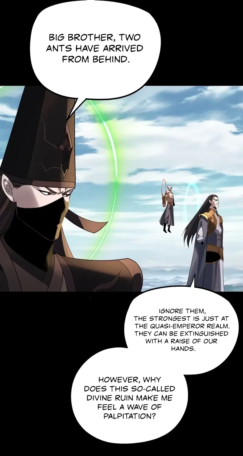 Read I Am The Fated Villain - Chapter 343 - www.iamthefatedvillainmanga.com | Image 28