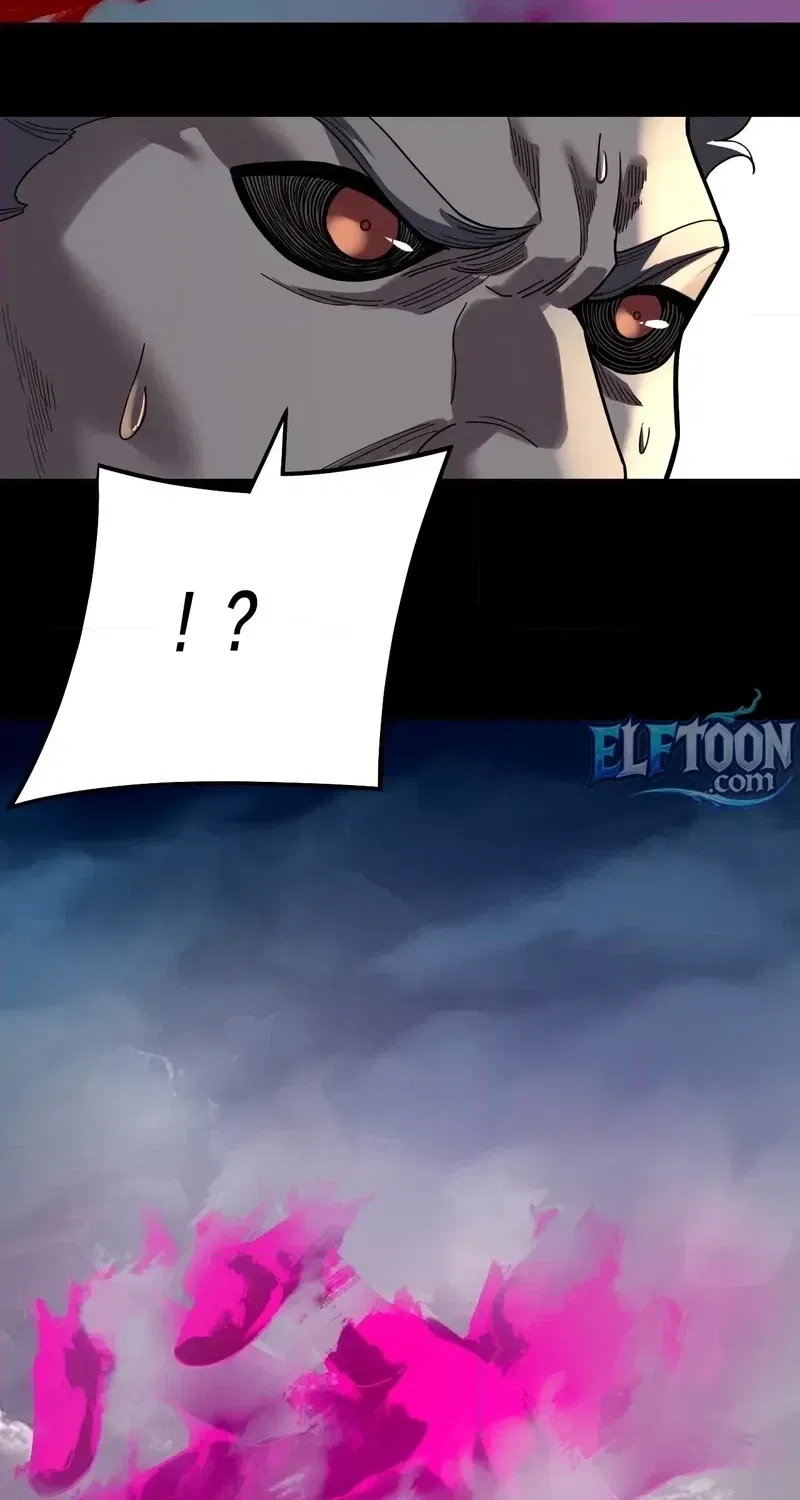 Read I Am The Fated Villain - Chapter 343 - www.iamthefatedvillainmanga.com | Image 33