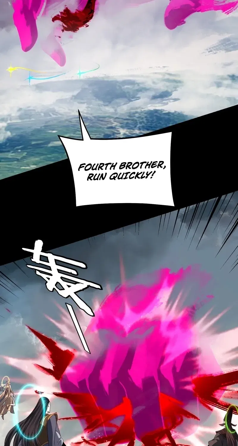 Read I Am The Fated Villain - Chapter 343 - www.iamthefatedvillainmanga.com | Image 35