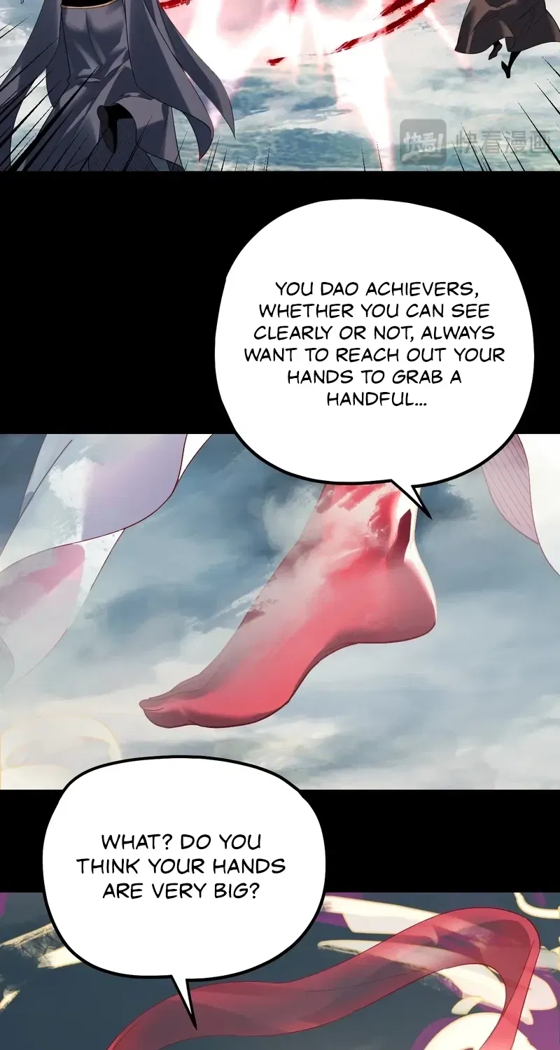 Read I Am The Fated Villain - Chapter 343 - www.iamthefatedvillainmanga.com | Image 37