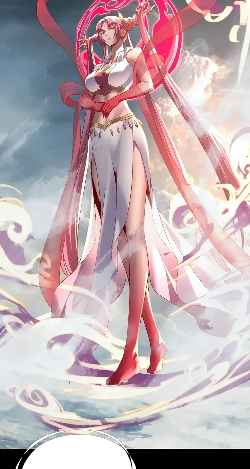 Read I Am The Fated Villain - Chapter 343 - www.iamthefatedvillainmanga.com | Image 39