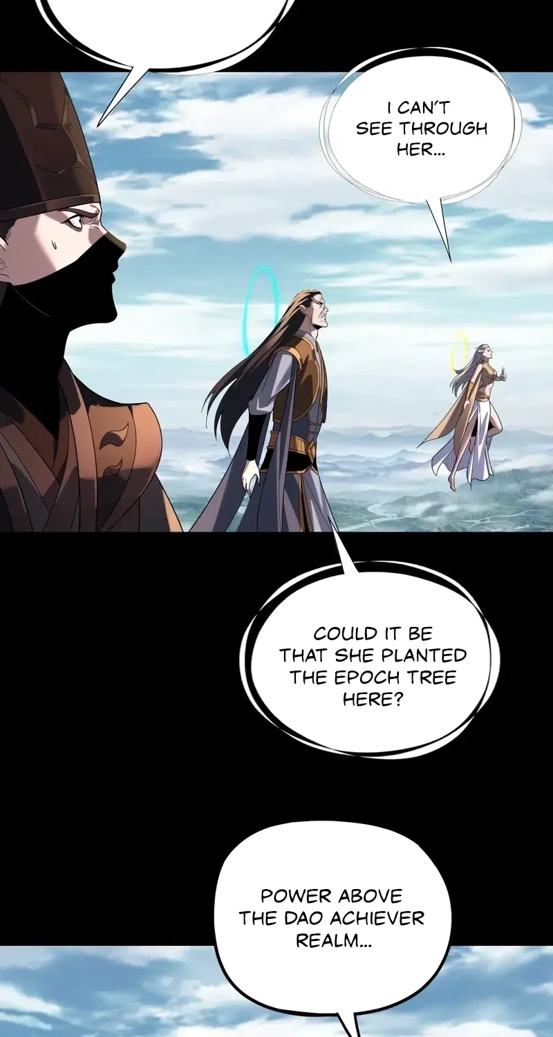 Read I Am The Fated Villain - Chapter 343 - www.iamthefatedvillainmanga.com | Image 40
