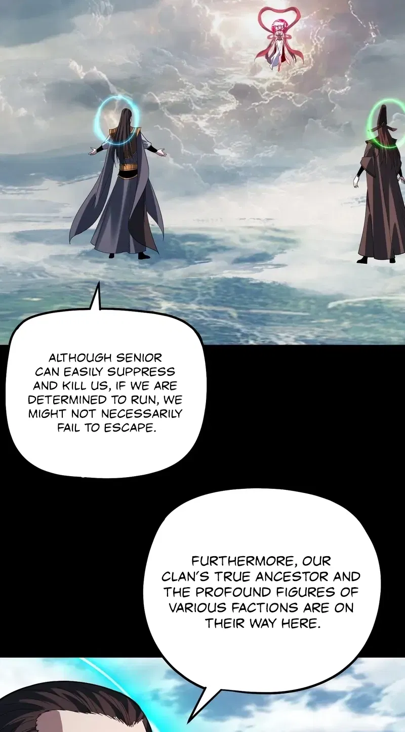 Read I Am The Fated Villain - Chapter 343 - www.iamthefatedvillainmanga.com | Image 43