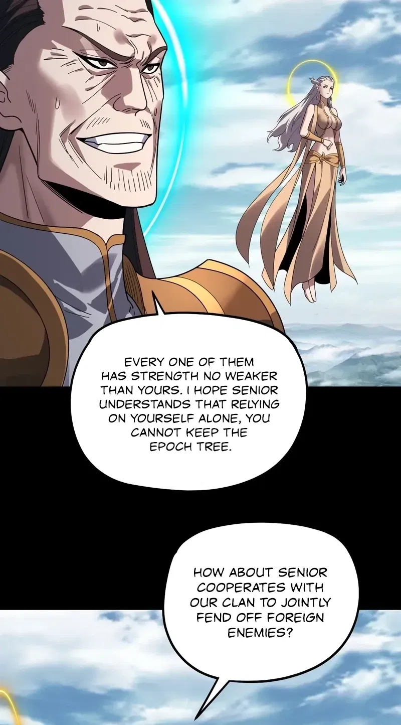 Read I Am The Fated Villain - Chapter 343 - www.iamthefatedvillainmanga.com | Image 44