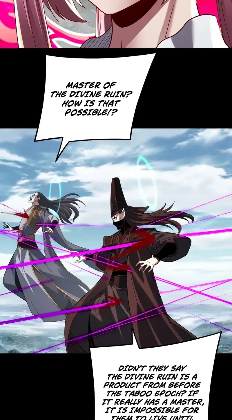 Read I Am The Fated Villain - Chapter 343 - www.iamthefatedvillainmanga.com | Image 47