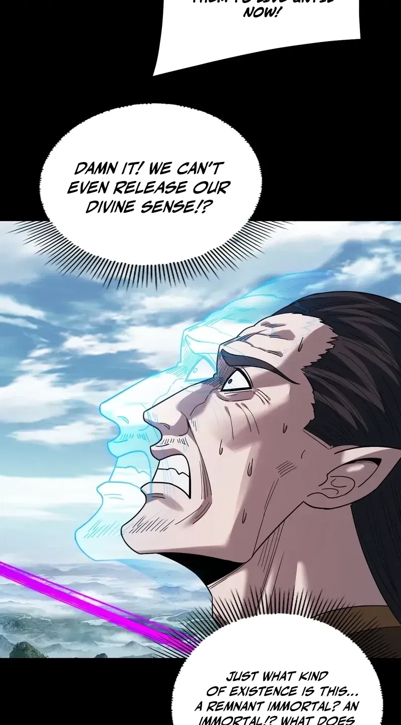 Read I Am The Fated Villain - Chapter 343 - www.iamthefatedvillainmanga.com | Image 48