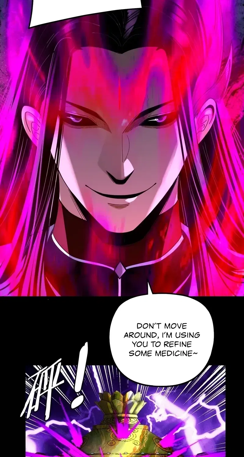 Read I Am The Fated Villain - Chapter 343 - www.iamthefatedvillainmanga.com | Image 51
