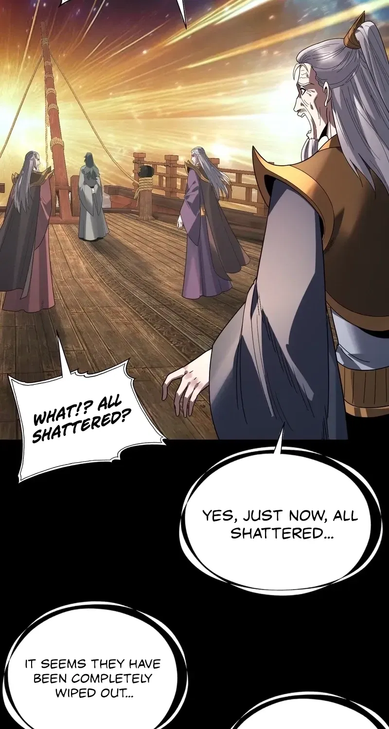 Read I Am The Fated Villain - Chapter 343 - www.iamthefatedvillainmanga.com | Image 55