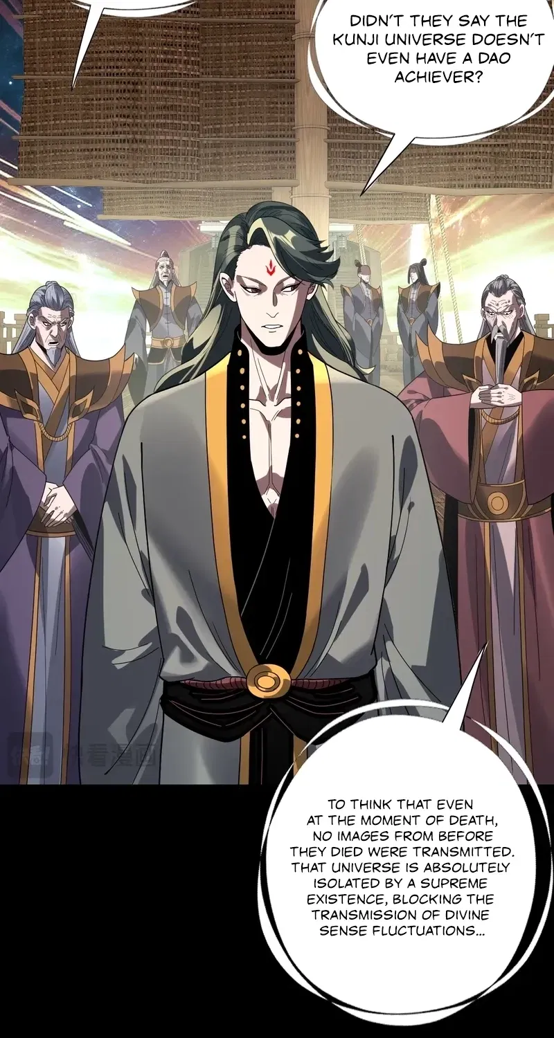 Read I Am The Fated Villain - Chapter 343 - www.iamthefatedvillainmanga.com | Image 57
