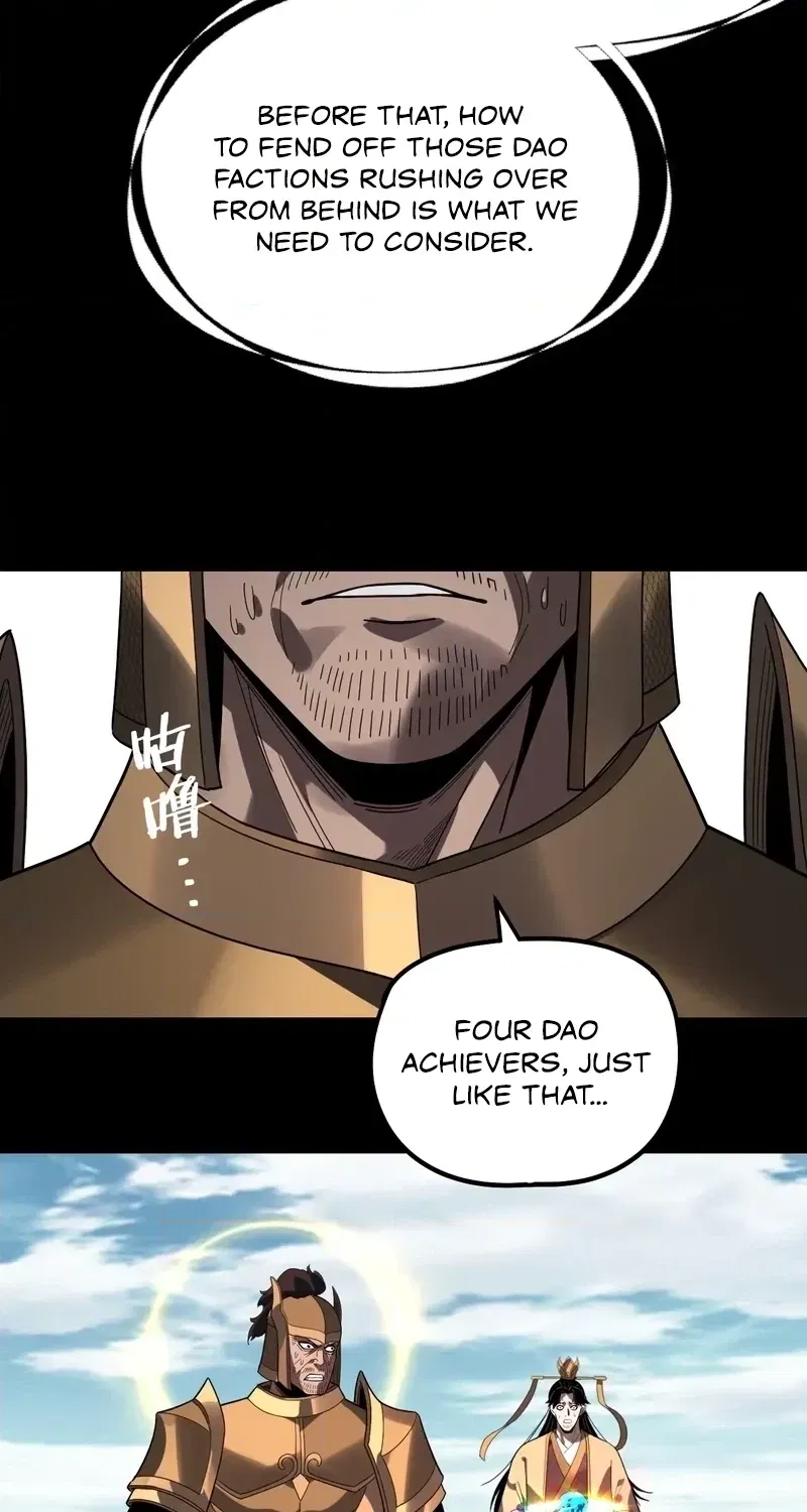 Read I Am The Fated Villain - Chapter 343 - www.iamthefatedvillainmanga.com | Image 58