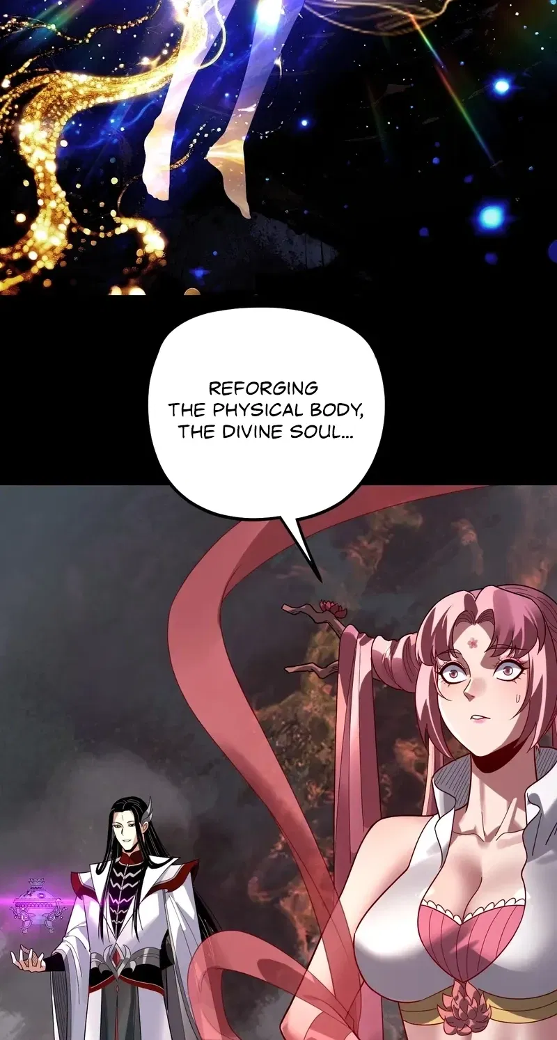 Read I Am The Fated Villain - Chapter 343 - www.iamthefatedvillainmanga.com | Image 63
