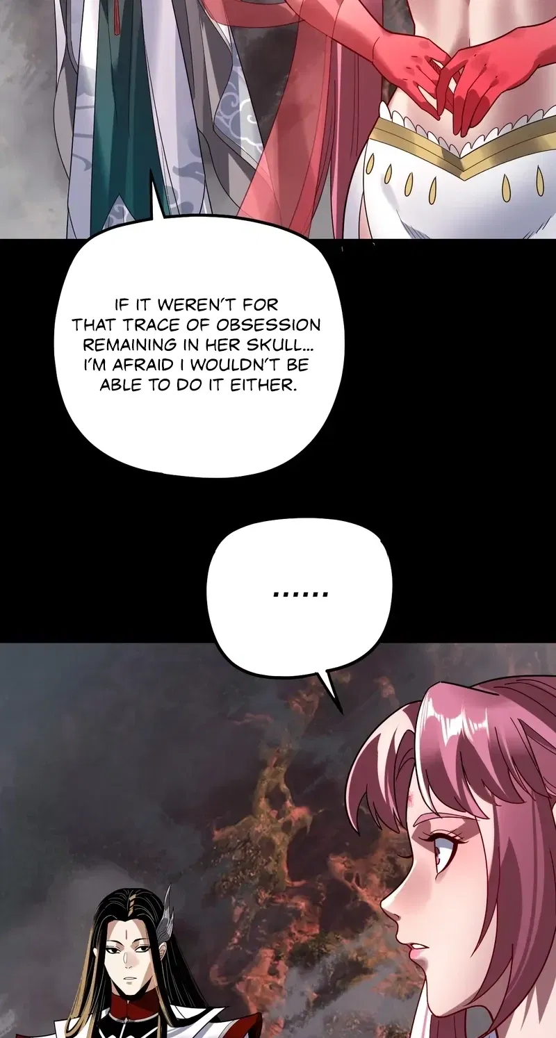 Read I Am The Fated Villain - Chapter 343 - www.iamthefatedvillainmanga.com | Image 64