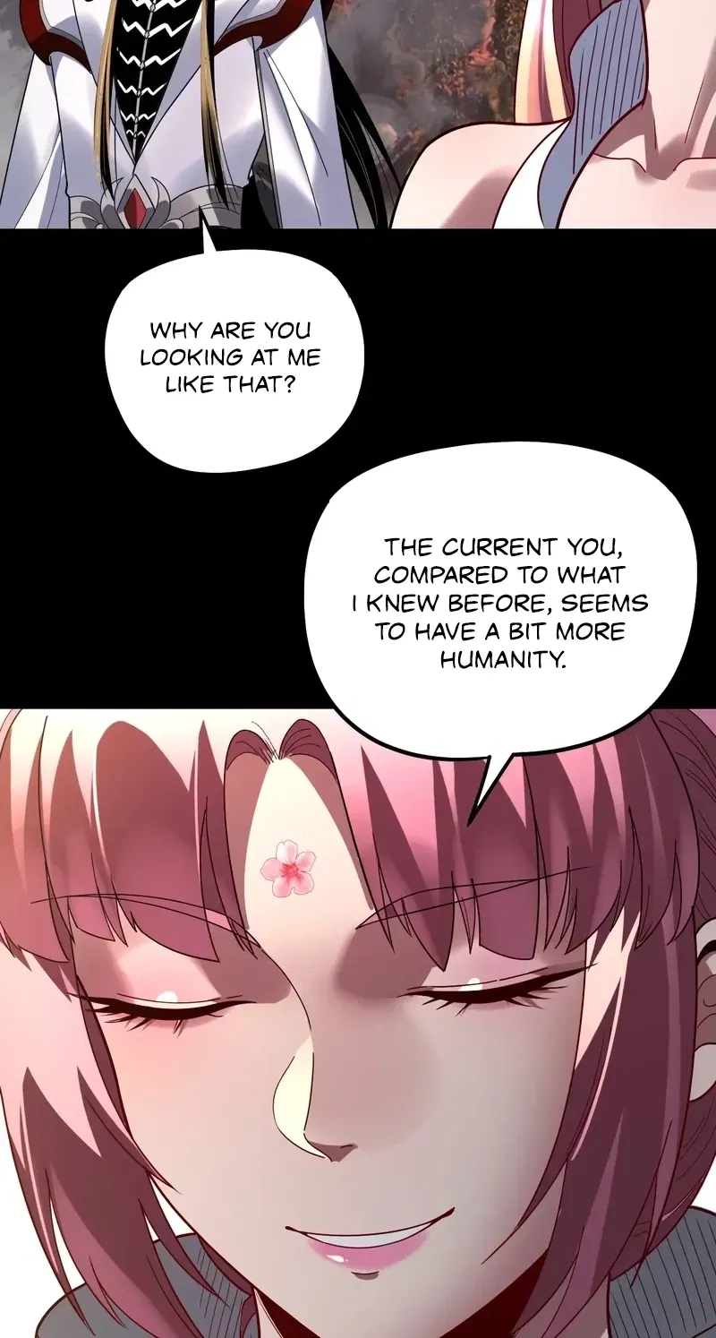 Read I Am The Fated Villain - Chapter 343 - www.iamthefatedvillainmanga.com | Image 65