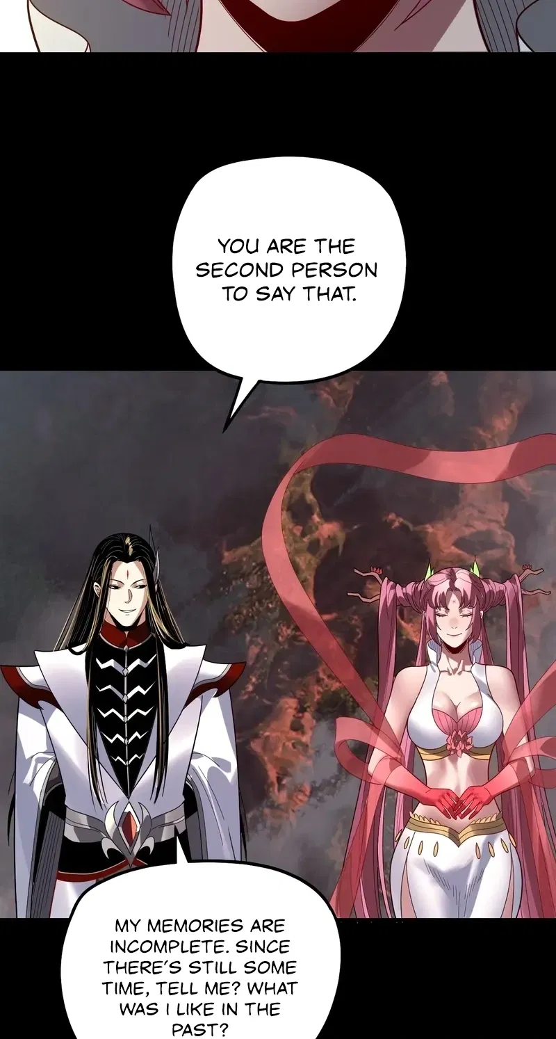 Read I Am The Fated Villain - Chapter 343 - www.iamthefatedvillainmanga.com | Image 66