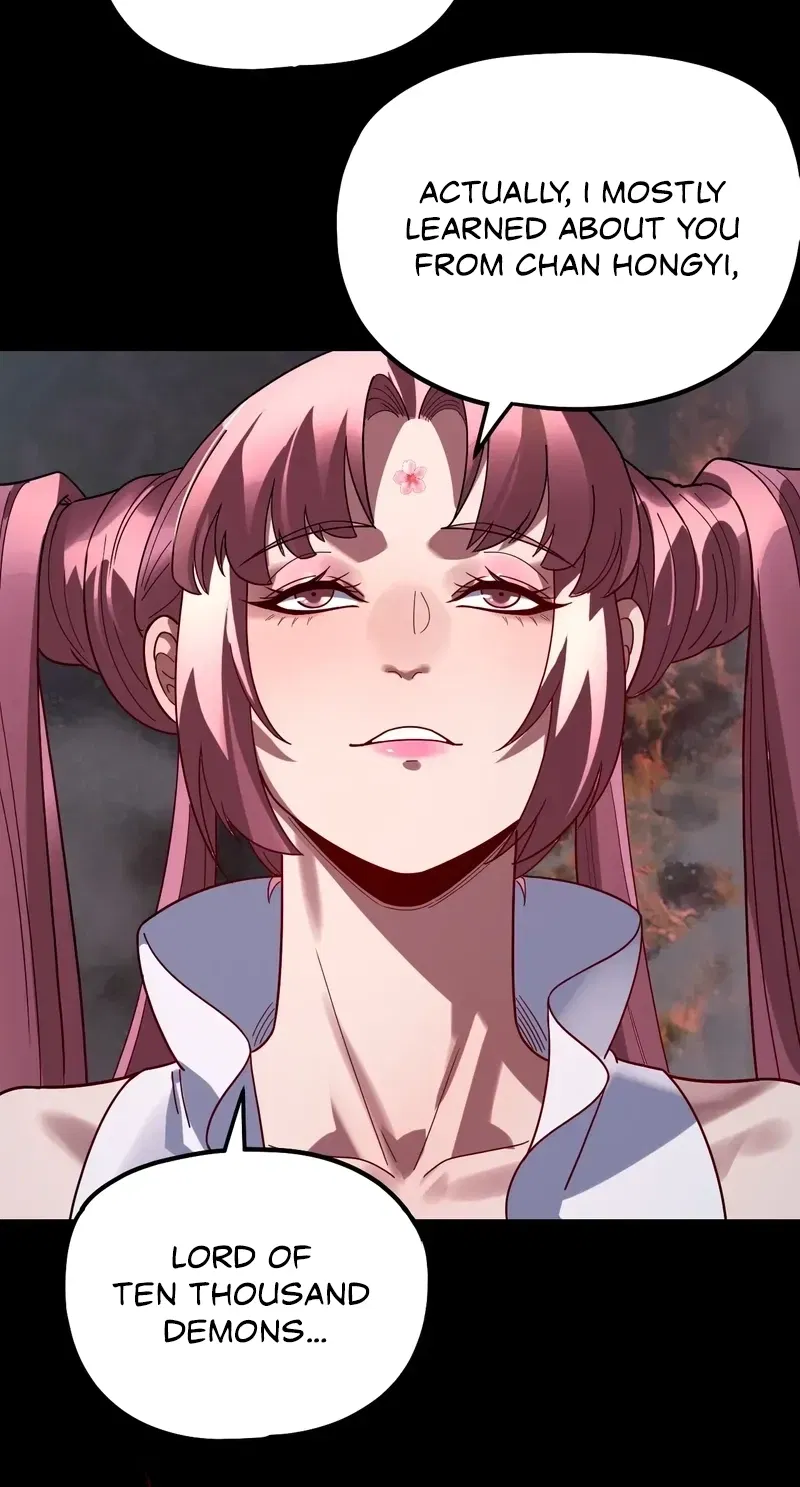 Read I Am The Fated Villain - Chapter 343 - www.iamthefatedvillainmanga.com | Image 67
