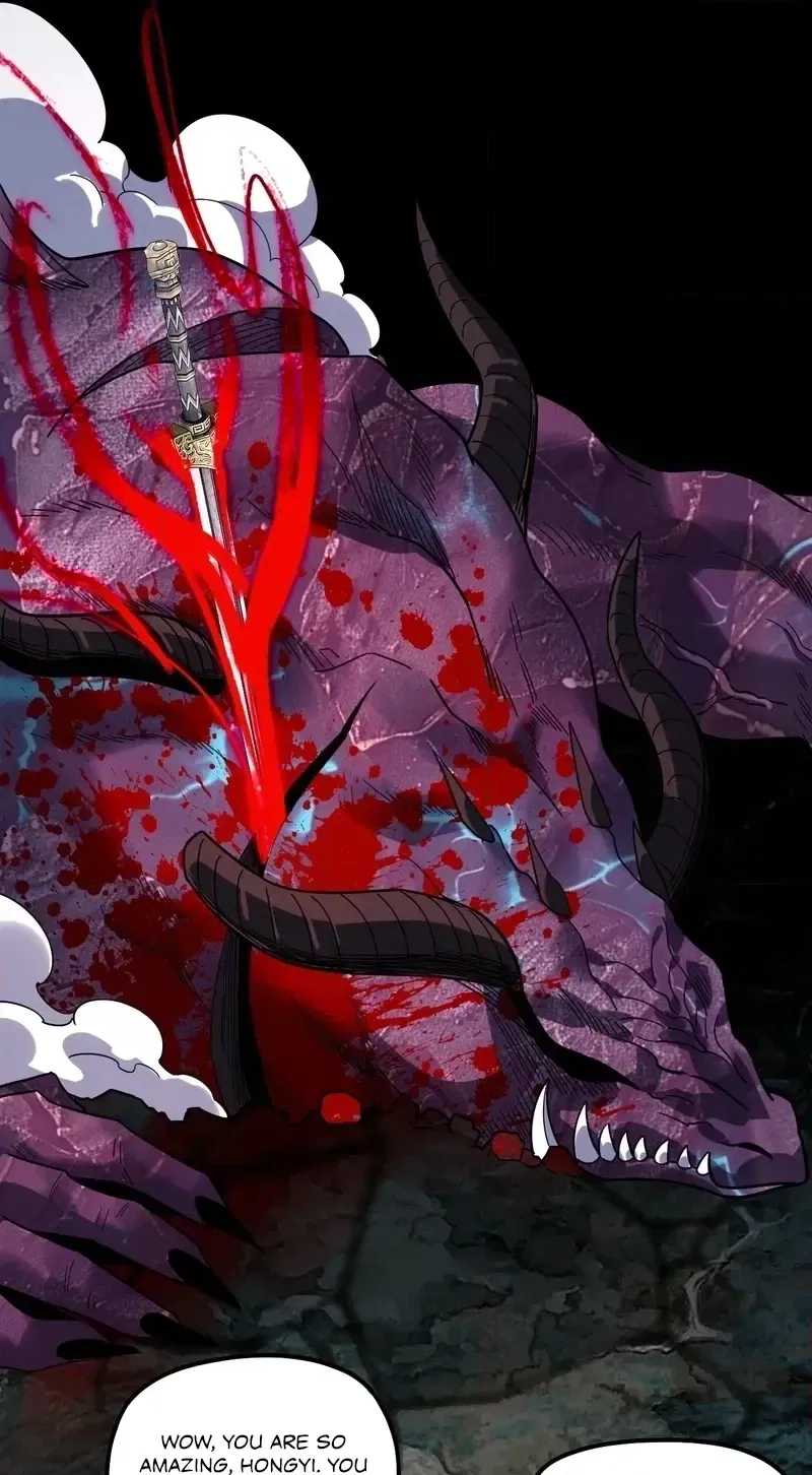 Read I Am The Fated Villain - Chapter 343 - www.iamthefatedvillainmanga.com | Image 68