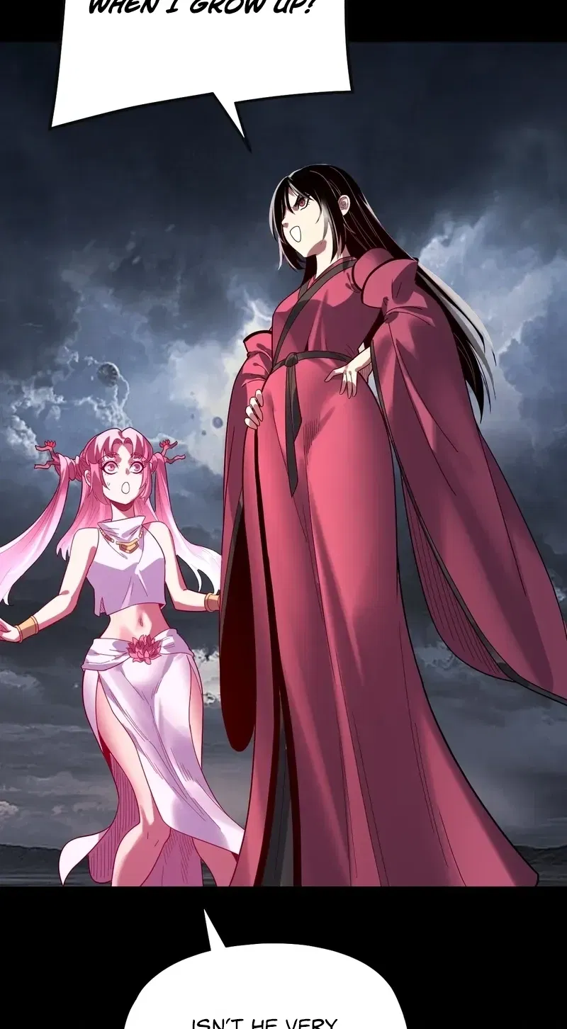 Read I Am The Fated Villain - Chapter 343 - www.iamthefatedvillainmanga.com | Image 71