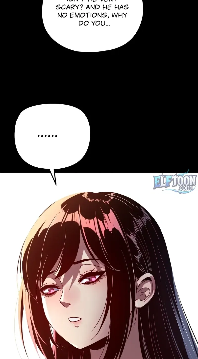 Read I Am The Fated Villain - Chapter 343 - www.iamthefatedvillainmanga.com | Image 72