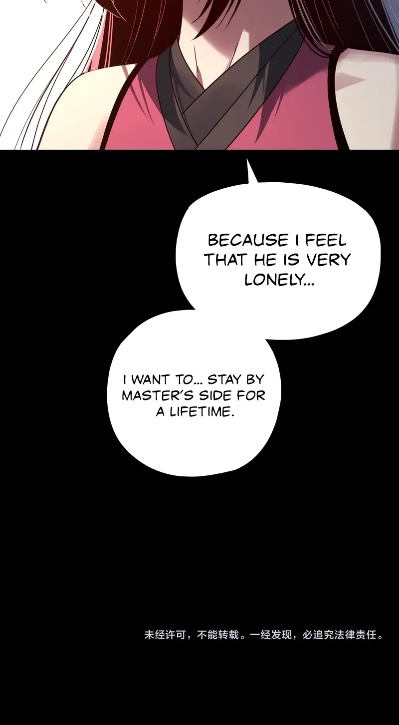 Read I Am The Fated Villain - Chapter 343 - www.iamthefatedvillainmanga.com | Image 73