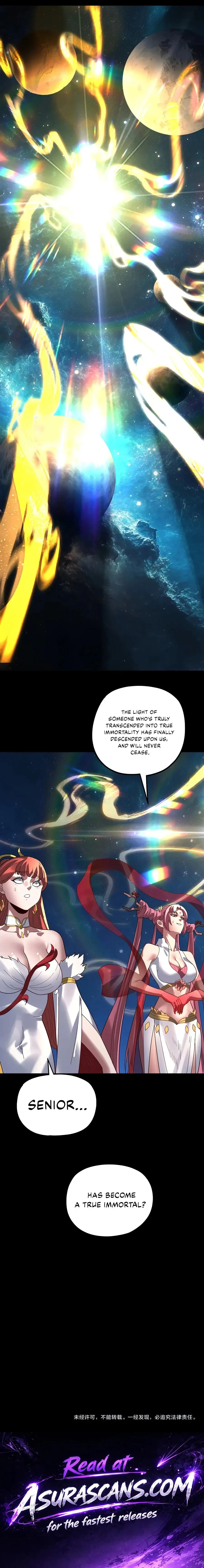 Read I Am The Fated Villain - Chapter 347 - www.iamthefatedvillainmanga.com | Image 9