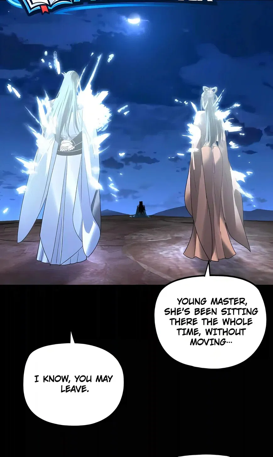 Read I Am The Fated Villain - Chapter 349 - www.iamthefatedvillainmanga.com | Image 14